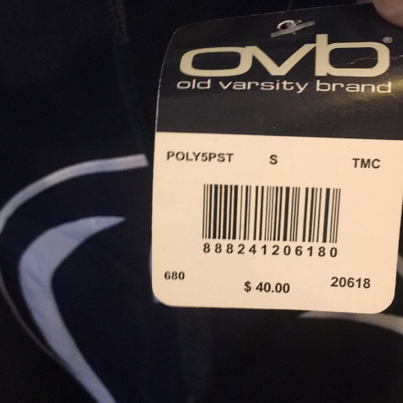 Cool penn state Sweater - Picture 3 of 4